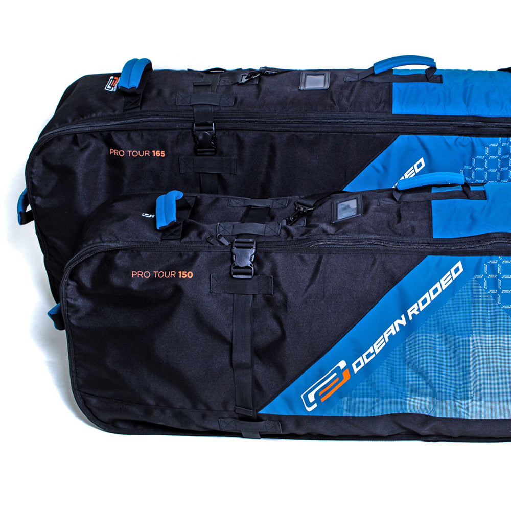 Pro Tour Travel Bag-img2