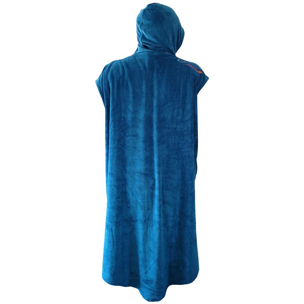 Towel Hoodie-img2