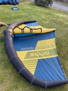 Glide 1.0 HL-Series 5m (Tarifa Demo)