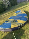 Glide 1.0 HL-Series 5m (Tarifa Demo)