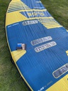 Glide 1.0 HL-Series 5m (Tarifa Demo)