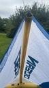 ROAM 12m A-Series (Demo#128)