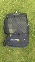 ROAM 12m A-Series (Demo#128)
