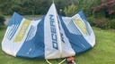 ROAM 12m A-Series (Demo#128)