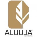 ALUULA G-Series Roll for Repairs