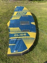 Glide 1.0 HL-Series 3m (Demo #80)