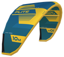 FLITE A-Series 5-Strut