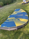 Glide 1.0 HL-Series 5m (Tarifa Demo)