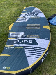 [202204-81] Glide 1.0 HL-Series 3m (Demo #81)