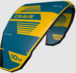 Crave HL-Series